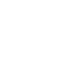 In-suite laundry included in rent at The Adelaide
